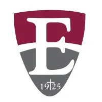 Eastern University