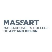 Massachusetts College of Art and Design