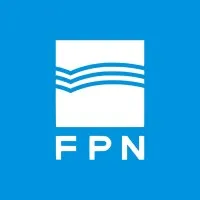 Fakultet političkih nauka / University of Belgrade Faculty of Political Science