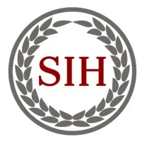 Stockholms Internationella Handelsskola