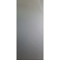 Bindura University of Science Education