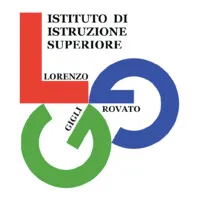 Istituto di Istruzione Superiore "Lorenzo Gigli"