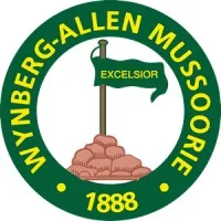 Wynberg Allen School