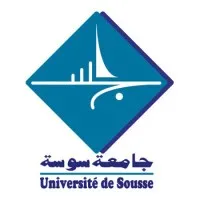 Université de Sousse