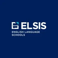 ELSIS English Language Schools