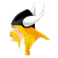 South Brunswick High School