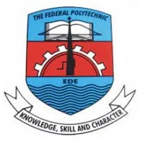 Federal Polytechnic Ede