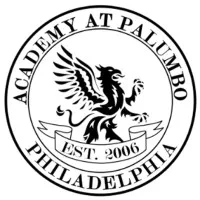 Academy at Palumbo