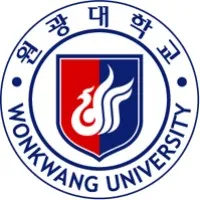 원광대학교(Wonkwang University)