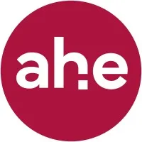 Akademia Humanistyczno-Ekonomiczna w Łodzi