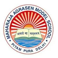 Maharaja Agrasen Model School