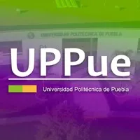 Universidad Politécnica de Puebla
