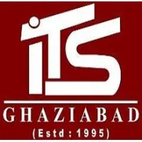 Institute of Technology and Science - India