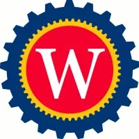 Williamson College of the Trades