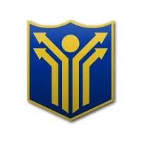 Yishun Town Secondary School