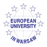 Europejska Uczelnia w Warszawie