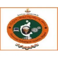 Visvesvaraya Technological University, VTUs Regional Office, Mysore