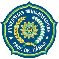 Universitas Muhammadiyah Prof. Dr. Hamka