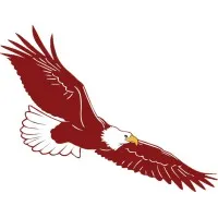 Snow Hill High School