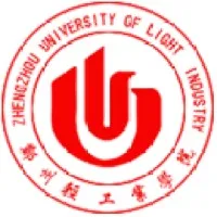 Zhengzhou University of Light Industry