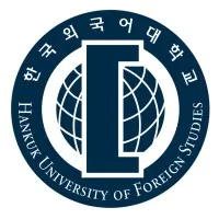 Hankuk University of Foreign Studies