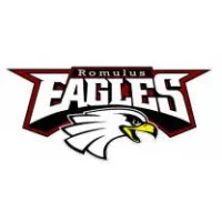 Romulus Senior High School