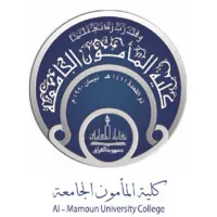 AL-Mamoun University College