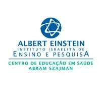 Albert Einstein Israeli Faculty of Heath Sciences