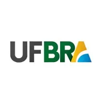 UFBRA