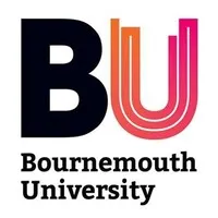 Bournemouth University (UK)