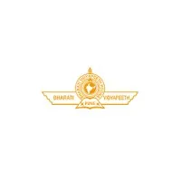 Bharati Vidyapeeth's Institute of Pharmacy