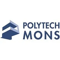 Faculté Polytechnique de Mons - UMONS