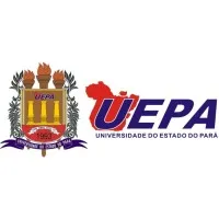 Universidade do Estado do Pará