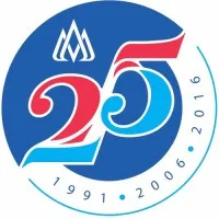 Hoa Sen University (Not for Profit)