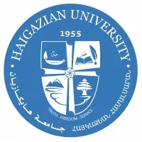 Haigazian University