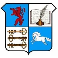 Escuela Nacional de Administración y Hacienda Pública ENAHP-IUT