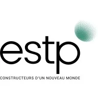 Ecole spéciale des Travaux publics, du Bâtiment et de l'Industrie