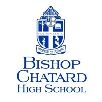 Bishop Chatard High School