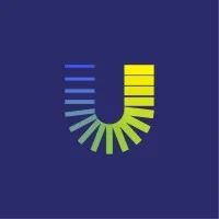 Universidade de Ribeirão Prêto