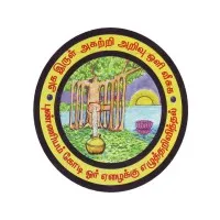 KVS Higher Secondary School