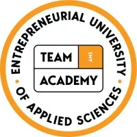 Team Academy Amsterdam