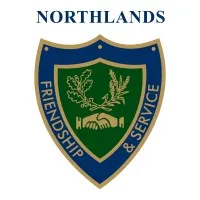 NORTHLANDS School Official
