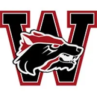 Wichita Falls High School