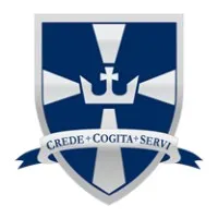 Christ The King Catholic High School