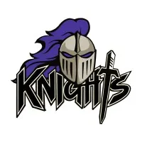 Crestwood High School