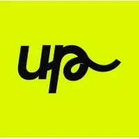 Upgrade hub