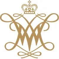 The College of William and Mary - Marshall Wythe Law School