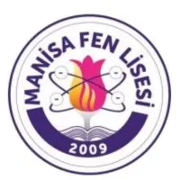 Manisa Science High School