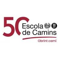 Escola de Camins