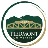 Piedmont College